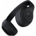 Beats Studio3 Wireless Noise Cancelling Over Ear Headphones Matt Black