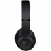 Beats Studio3 Wireless Noise Cancelling Over Ear Headphones Matt Black