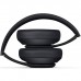 Beats Studio3 Wireless Noise Cancelling Over Ear Headphones Matt Black