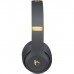 Beats Studio3 Wireless Noise Cancelling Over Ear Headphones Shadow Grey