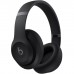 Beats Studio Pro Wireless Noise Cancelling Headphones Black