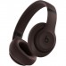 Beats Studio Pro Wireless Noise Cancelling Headphones Deep Brown