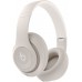 Beats Studio Pro Wireless Noise Cancelling Headphones SandStone