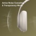 Beats Studio Pro Wireless Noise Cancelling Headphones SandStone