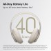 Beats Studio Pro Wireless Noise Cancelling Headphones SandStone
