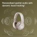 Beats Studio Pro Wireless Noise Cancelling Headphones SandStone