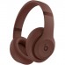 Beats Studio Pro x Kim SE Wireless ANC Headphones Earth