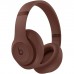Beats Studio Pro x Kim SE Wireless ANC Headphones Earth