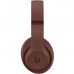 Beats Studio Pro x Kim SE Wireless ANC Headphones Earth