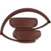 Beats Studio Pro x Kim SE Wireless ANC Headphones Earth