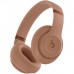 Beats Studio Pro x Kim SE Wireless ANC Headphones Dune