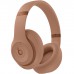 Beats Studio Pro x Kim SE Wireless ANC Headphones Dune