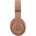 Beats Studio Pro x Kim SE Wireless ANC Headphones Dune