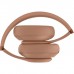Beats Studio Pro x Kim SE Wireless ANC Headphones Dune