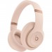 Beats Studio Pro x Kim SE Wireless ANC Headphones Moon