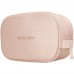 Beats Studio Pro x Kim SE Wireless ANC Headphones Moon