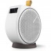 BenQ GV30 Portable Ceiling Projector with Built-in Speakers