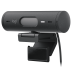Logitech Brio 500 Full Hd Webcam 960-001422