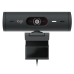 Logitech Brio 500 Full Hd Webcam 960-001422
