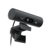 Logitech Brio 500 Full Hd Webcam 960-001422