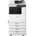 Canon imageRUNNER C3326i Multifunctional Colour Printer