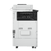 Canon imageRUNNER C3326i Multifunctional Colour Printer
