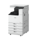 Canon imageRUNNER C3326i Multifunctional Colour Printer