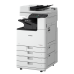 Canon imageRUNNER C3326i Multifunctional Colour Printer