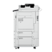 Canon imageRUNNER C3326i Multifunctional Colour Printer