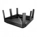Tp-Link Archer C4000 Wireless Tri-Band Router