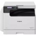Canon ImageRunner Copier 2224 Multifunctional Laser Printer, Print, Copy, Scan, Send, Fax