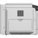 Canon ImageRunner Copier 2224 Multifunctional Laser Printer, Print, Copy, Scan, Send, Fax