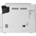 Canon ImageRunner Copier 2224 Multifunctional Laser Printer, Print, Copy, Scan, Send, Fax