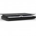 Canon CanoScan Lide 300 Scaner