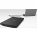 Canon CanoScan Lide 300 Scaner