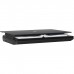 Canon CanoScan LiDE 400 flatbed scanner