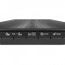 Canon CanoScan LiDE 400 flatbed scanner