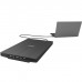 Canon CanoScan LiDE 400 flatbed scanner