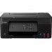 Canon Pixma G2430 Printer Make huge savings on your home printing
