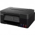 Canon Pixma G2430 Printer Make huge savings on your home printing