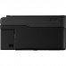 Canon Pixma G2430 Printer Make huge savings on your home printing