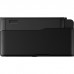 Canon Pixma G2430 Printer Make huge savings on your home printing