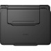 Canon Pixma G2430 Printer Make huge savings on your home printing