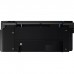 Canon Pixma G2430 Printer Make huge savings on your home printing