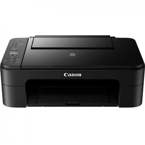 Canon Pixma TS3340 Printer