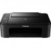 Canon Pixma TS3340 Printer