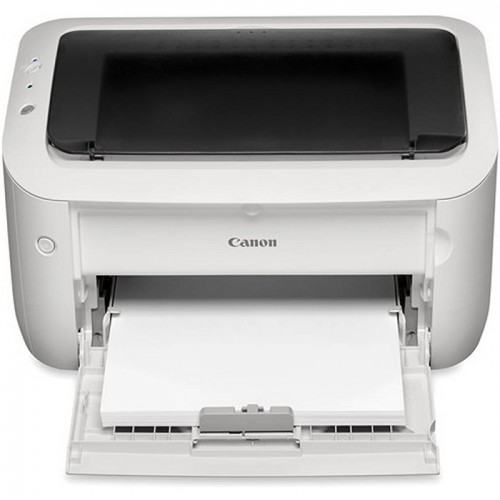Canon ImageClass LBP 6030W Printer Compact Laser Printer