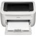 Canon ImageClass LBP 6030W Printer Compact Laser Printer