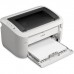 Canon ImageClass LBP 6030W Printer Compact Laser Printer