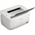 Canon ImageClass LBP 6030W Printer Compact Laser Printer